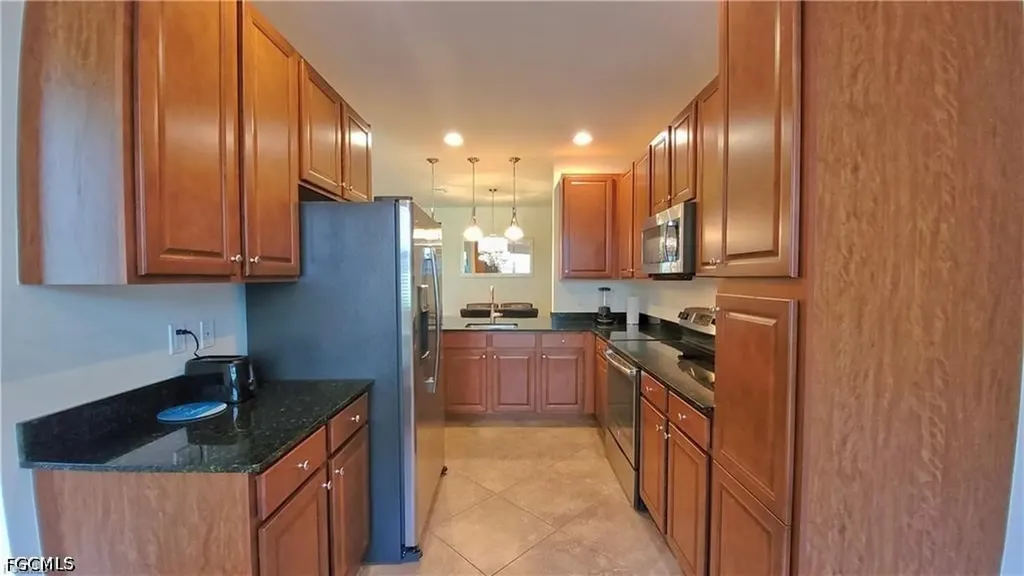 9462 Montebello Way Fort Myers FL 33908