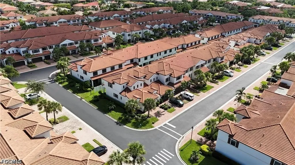 9462 Montebello Way Fort Myers FL 33908