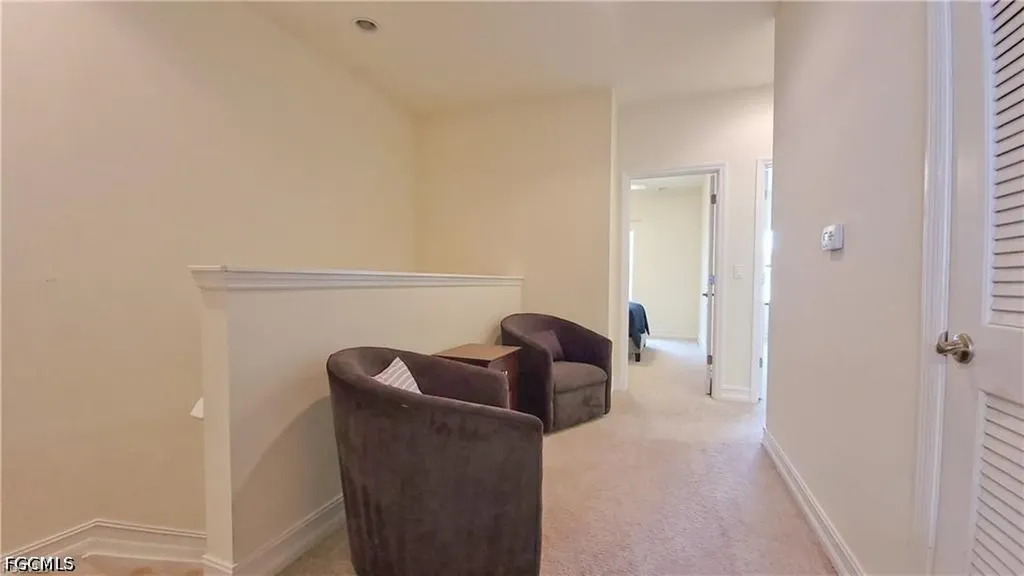 9462 Montebello Way Fort Myers FL 33908