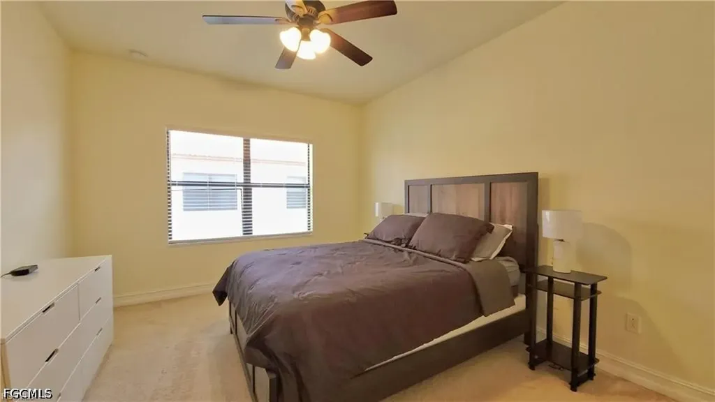 9462 Montebello Way Fort Myers FL 33908