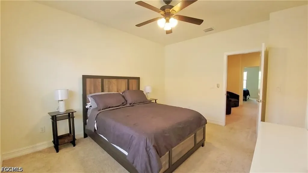 9462 Montebello Way Fort Myers FL 33908