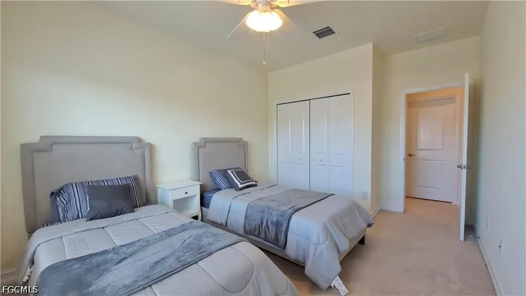 9462 Montebello Way Fort Myers FL 33908