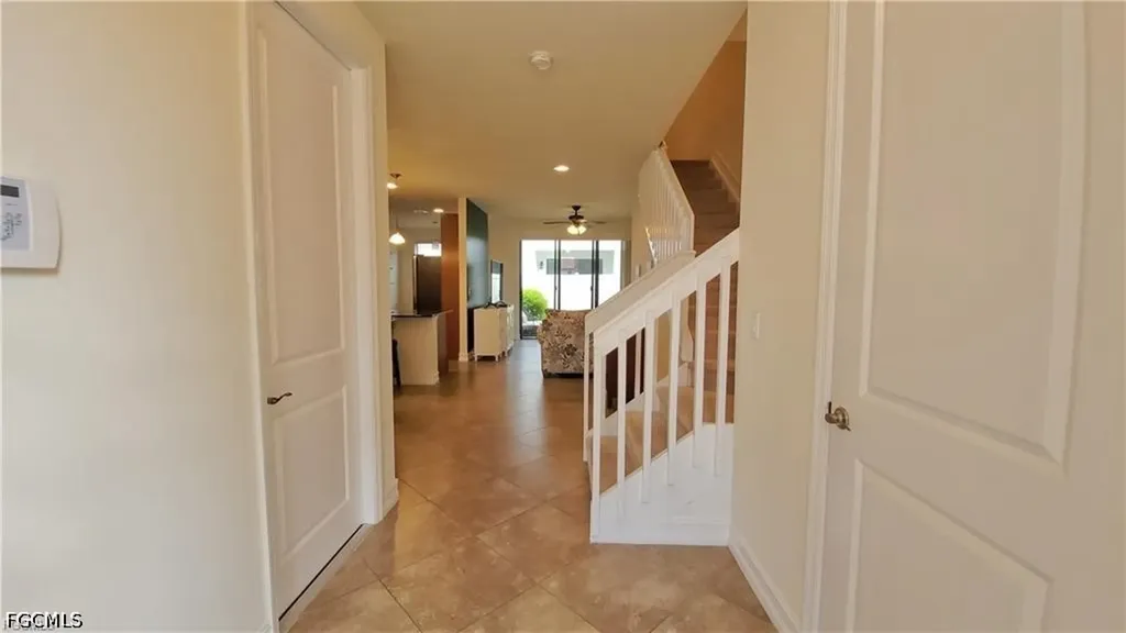 9462 Montebello Way Fort Myers FL 33908