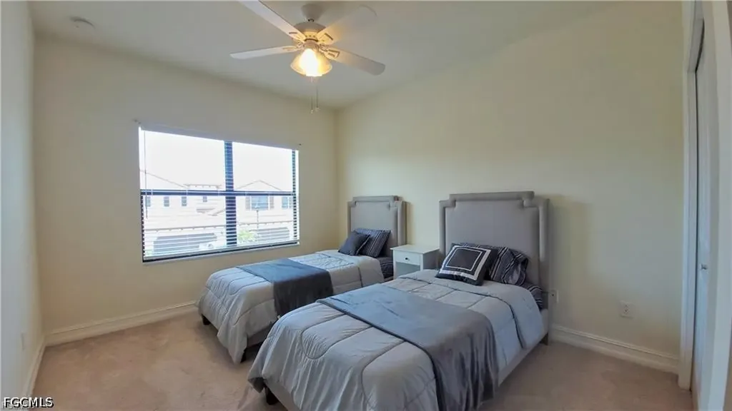 9462 Montebello Way Fort Myers FL 33908