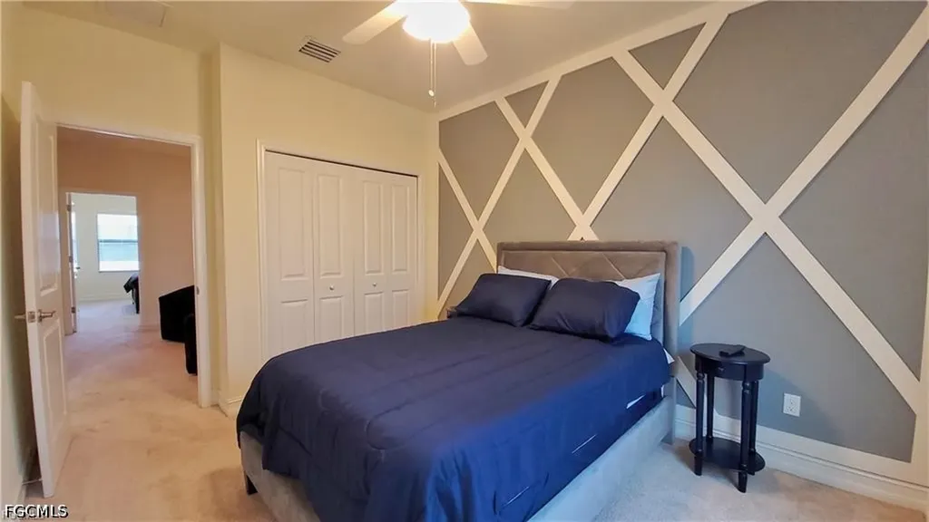 9462 Montebello Way Fort Myers FL 33908