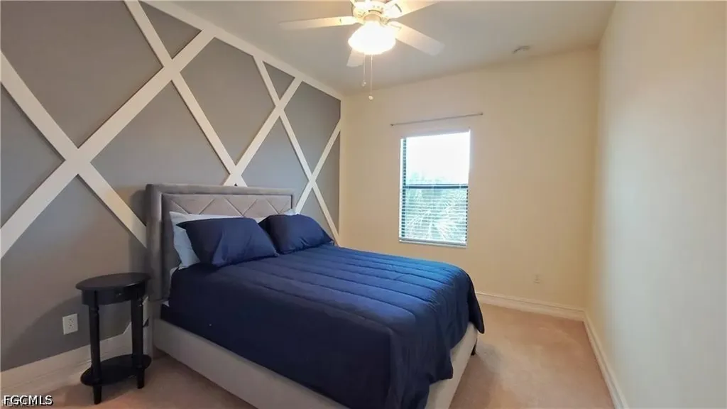 9462 Montebello Way Fort Myers FL 33908