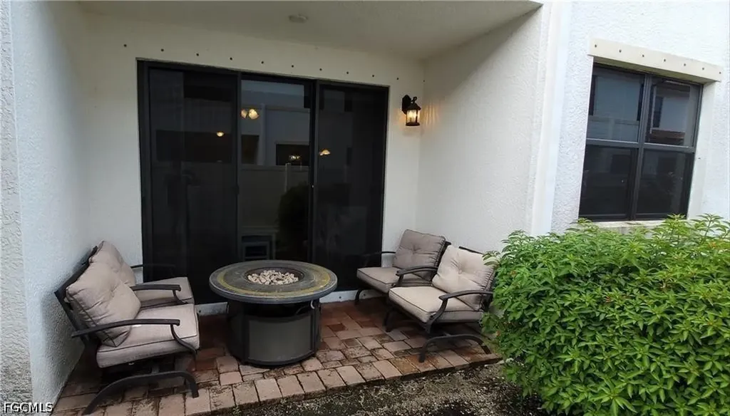 9462 Montebello Way Fort Myers FL 33908