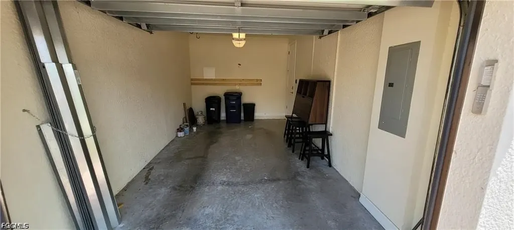 9462 Montebello Way Fort Myers FL 33908