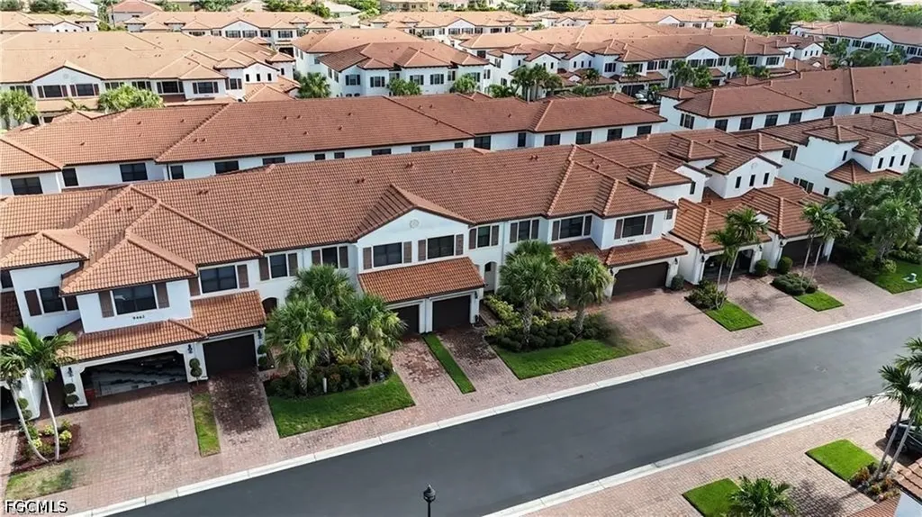 9462 Montebello Way Fort Myers FL 33908