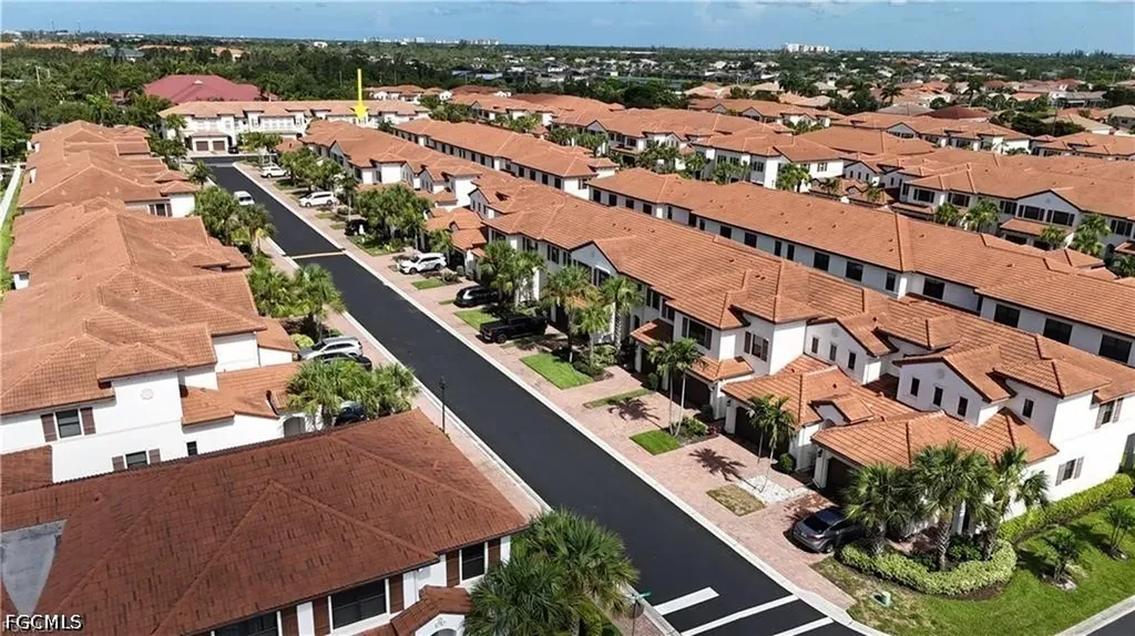 9462 Montebello Way Fort Myers FL 33908