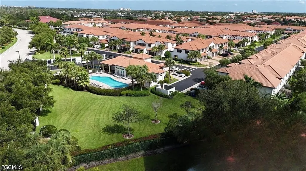 9462 Montebello Way Fort Myers FL 33908