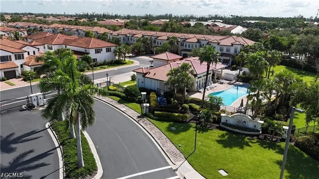 9462 Montebello Way Fort Myers FL 33908
