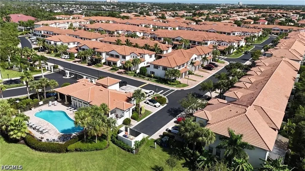 9462 Montebello Way Fort Myers FL 33908
