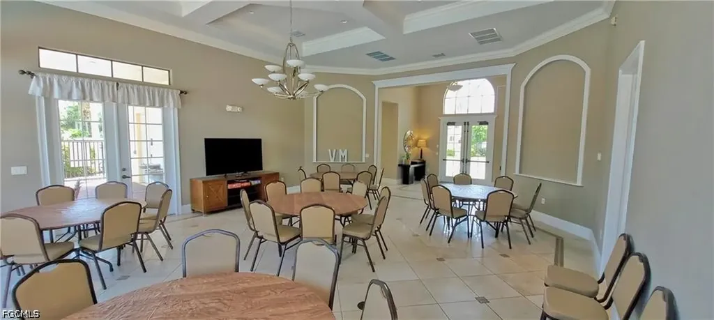 9462 Montebello Way Fort Myers FL 33908