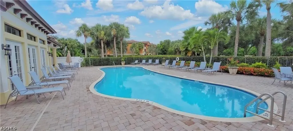 9462 Montebello Way Fort Myers FL 33908