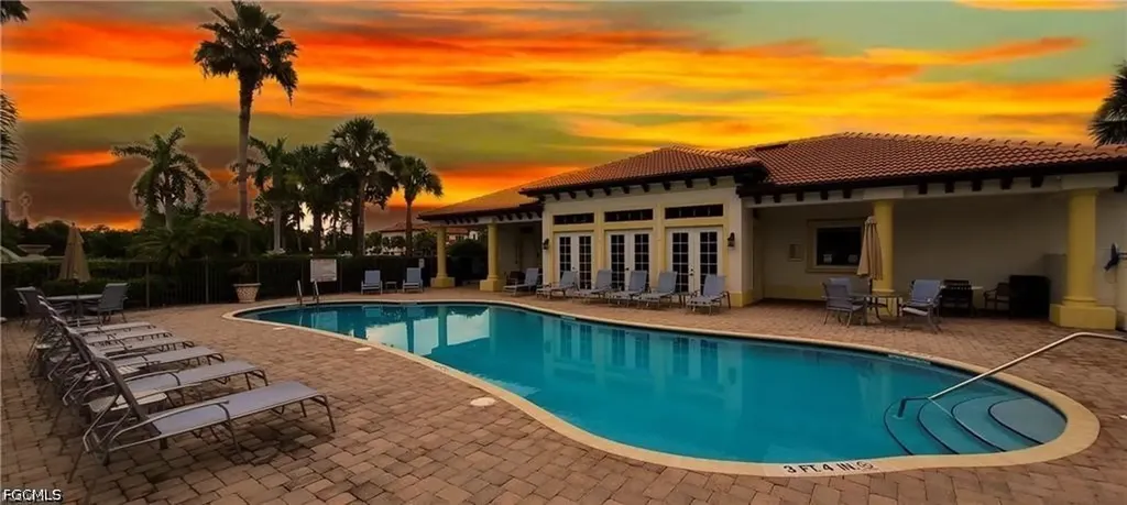9462 Montebello Way Fort Myers FL 33908