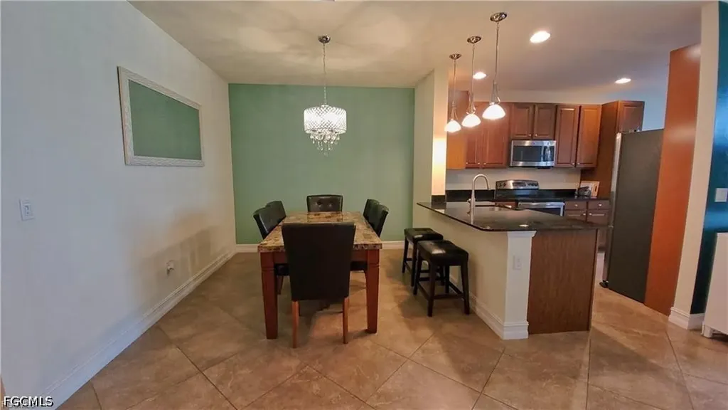 9462 Montebello Way Fort Myers FL 33908