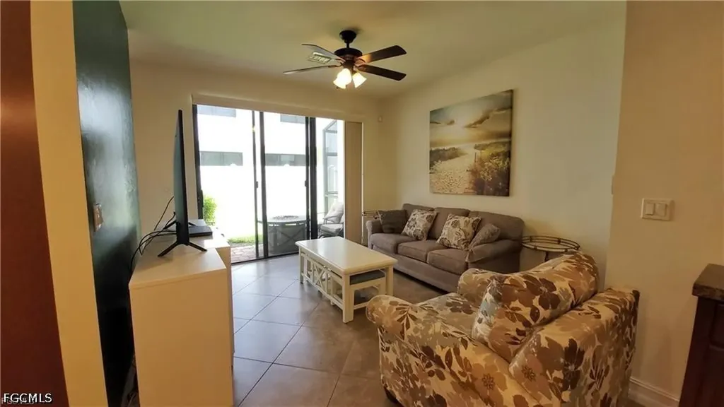 9462 Montebello Way Fort Myers FL 33908
