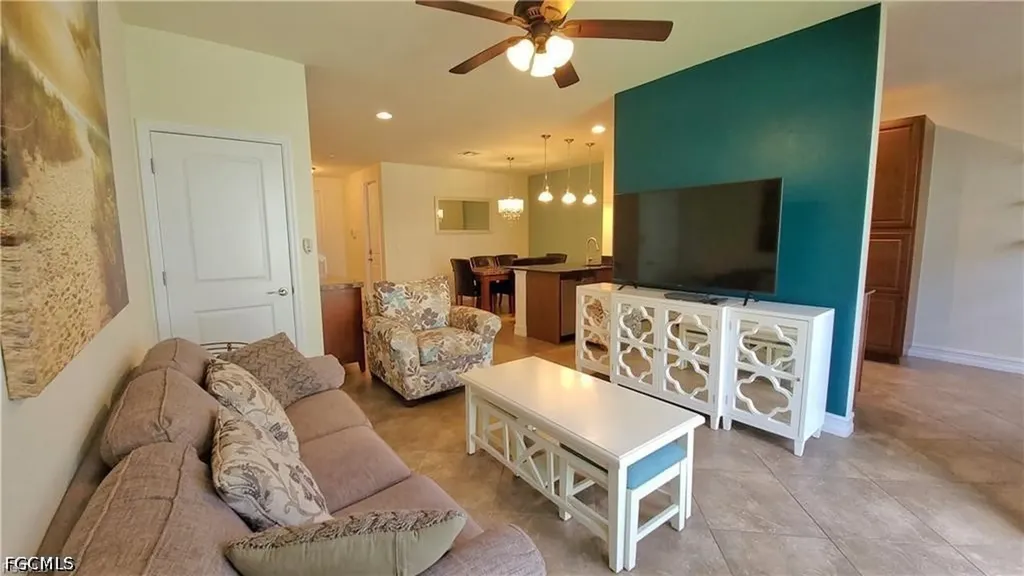 9462 Montebello Way Fort Myers FL 33908