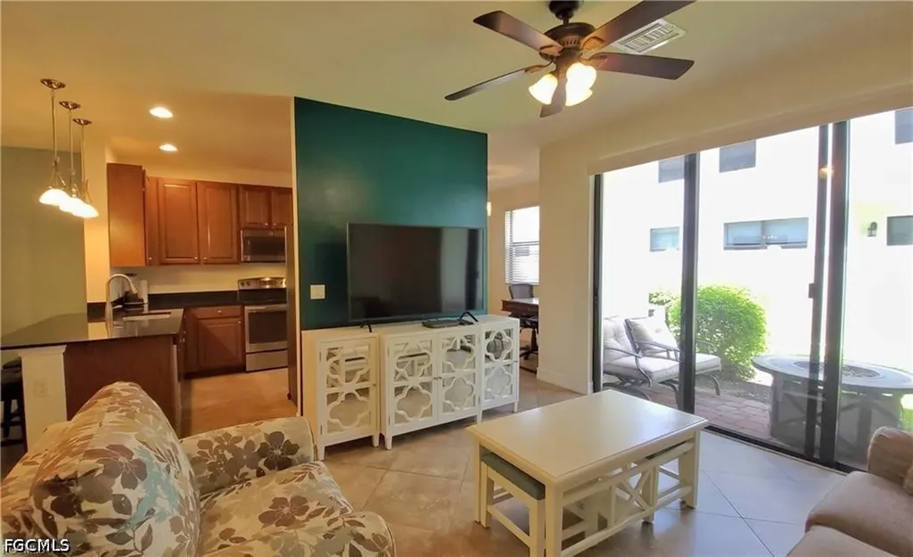 9462 Montebello Way Fort Myers FL 33908