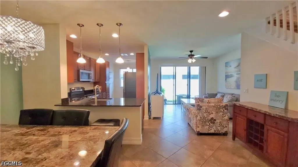 9462 Montebello Way Fort Myers FL 33908