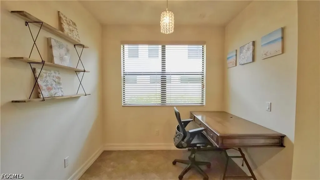 9462 Montebello Way Fort Myers FL 33908