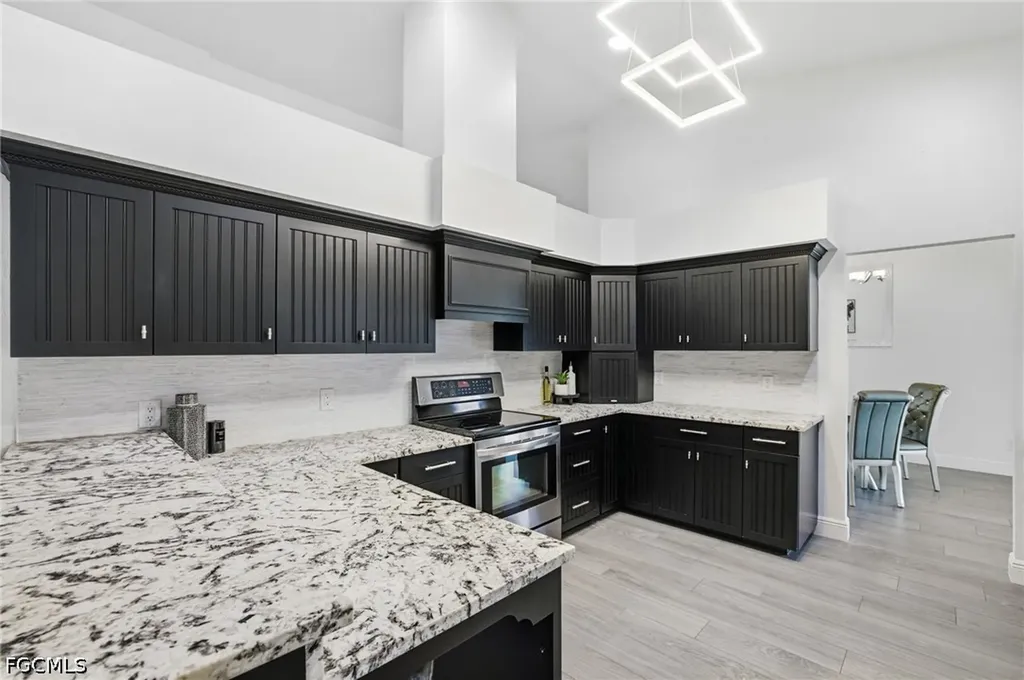 27130 Holly Lane Bonita Springs FL 34135