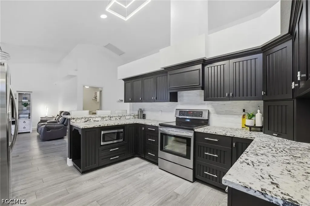 27130 Holly Lane Bonita Springs FL 34135