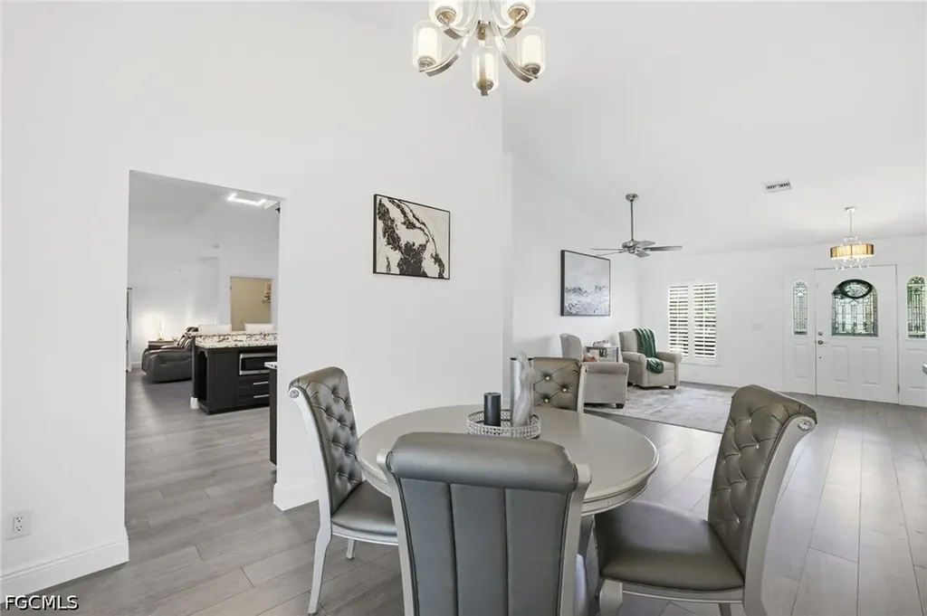 27130 Holly Lane Bonita Springs FL 34135