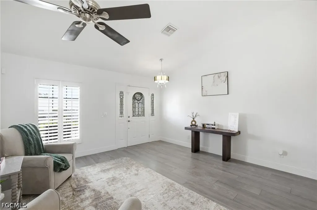 27130 Holly Lane Bonita Springs FL 34135