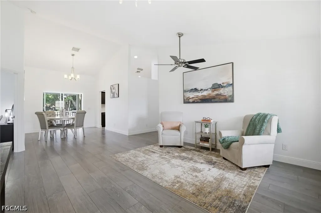 27130 Holly Lane Bonita Springs FL 34135