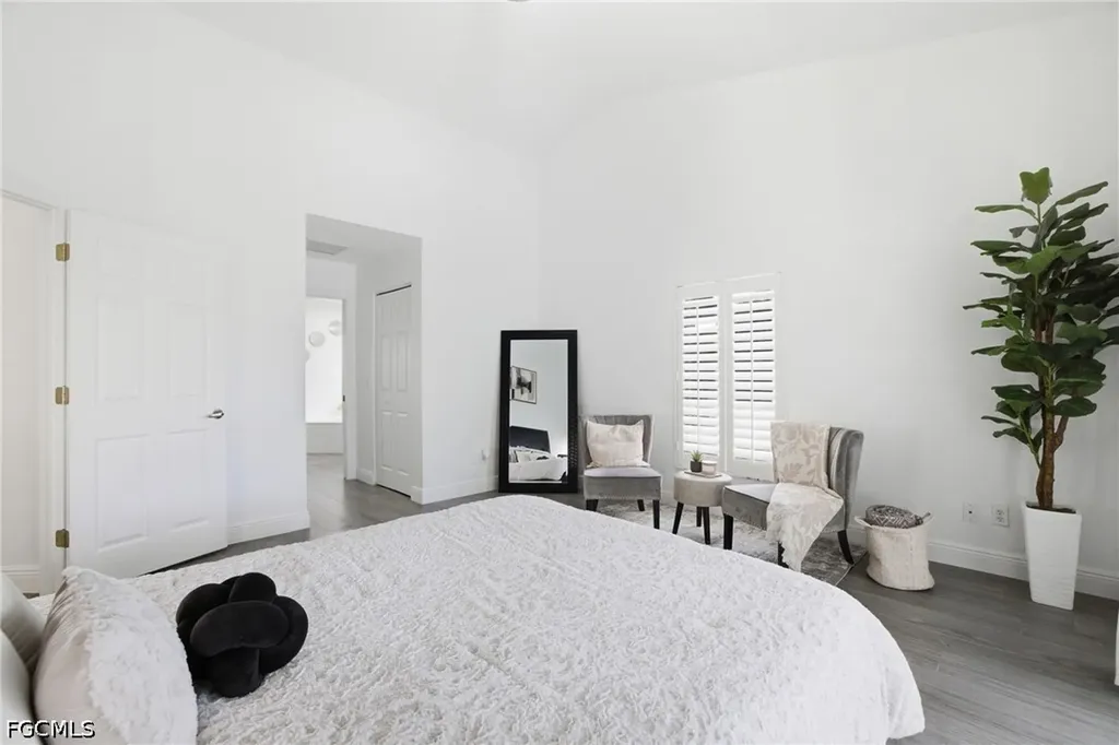27130 Holly Lane Bonita Springs FL 34135