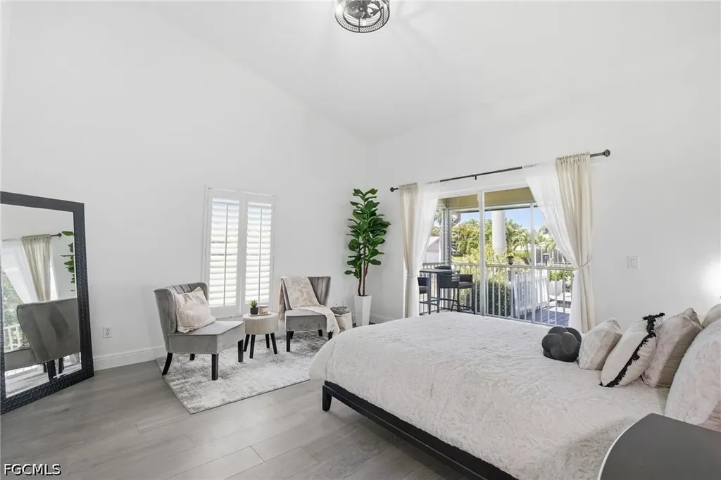 27130 Holly Lane Bonita Springs FL 34135