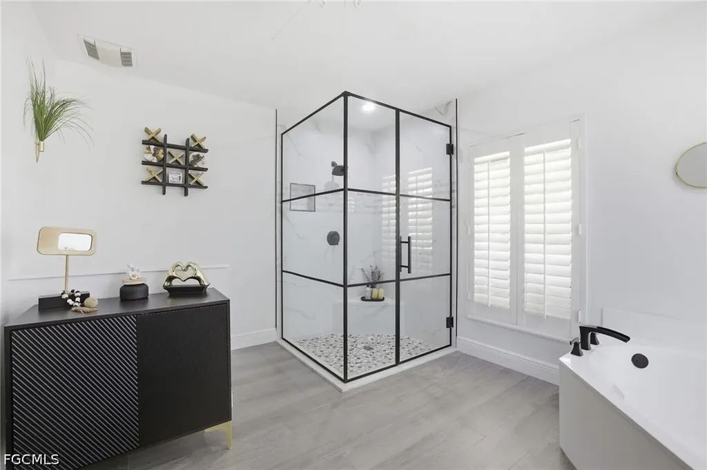 27130 Holly Lane Bonita Springs FL 34135