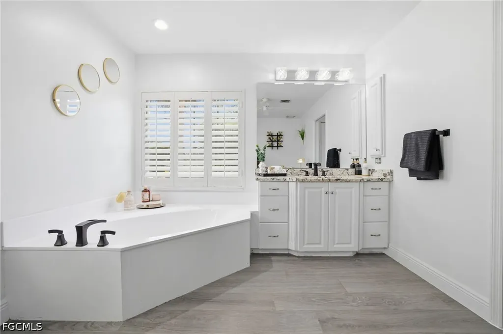 27130 Holly Lane Bonita Springs FL 34135