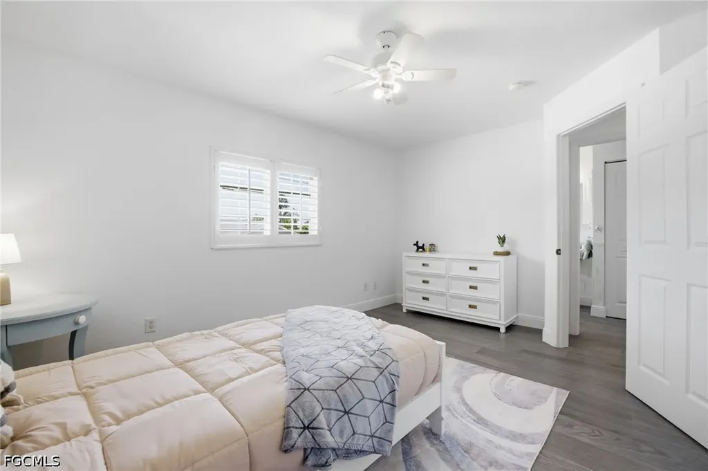 27130 Holly Lane Bonita Springs FL 34135
