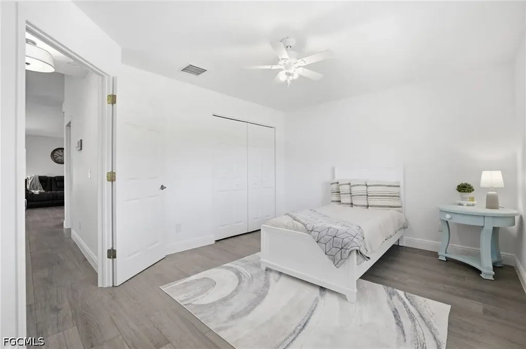 27130 Holly Lane Bonita Springs FL 34135
