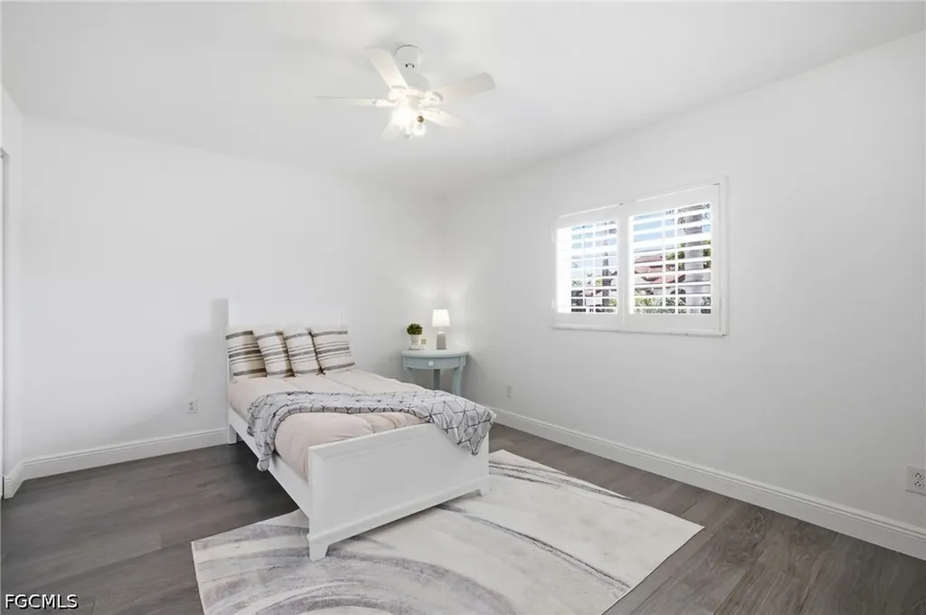 27130 Holly Lane Bonita Springs FL 34135