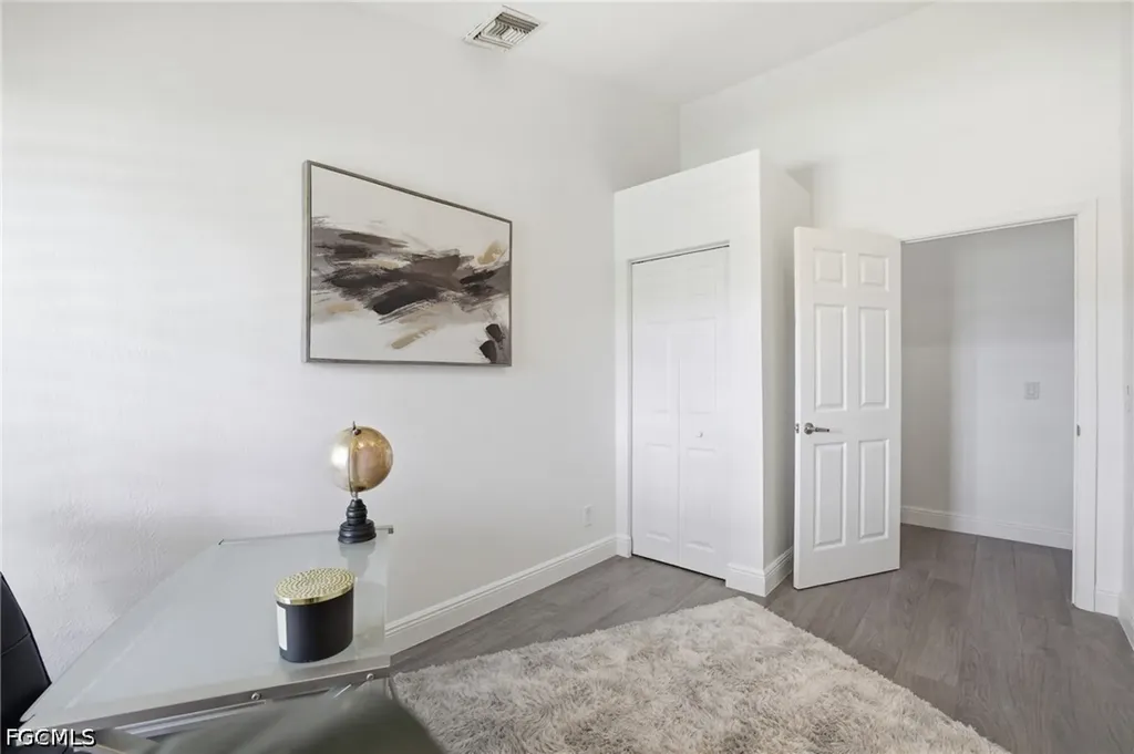 27130 Holly Lane Bonita Springs FL 34135