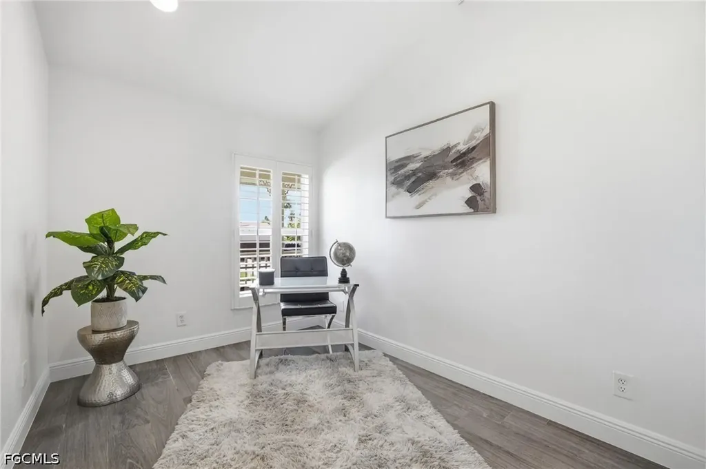 27130 Holly Lane Bonita Springs FL 34135