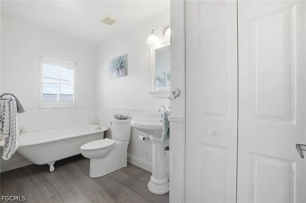 27130 Holly Lane Bonita Springs FL 34135