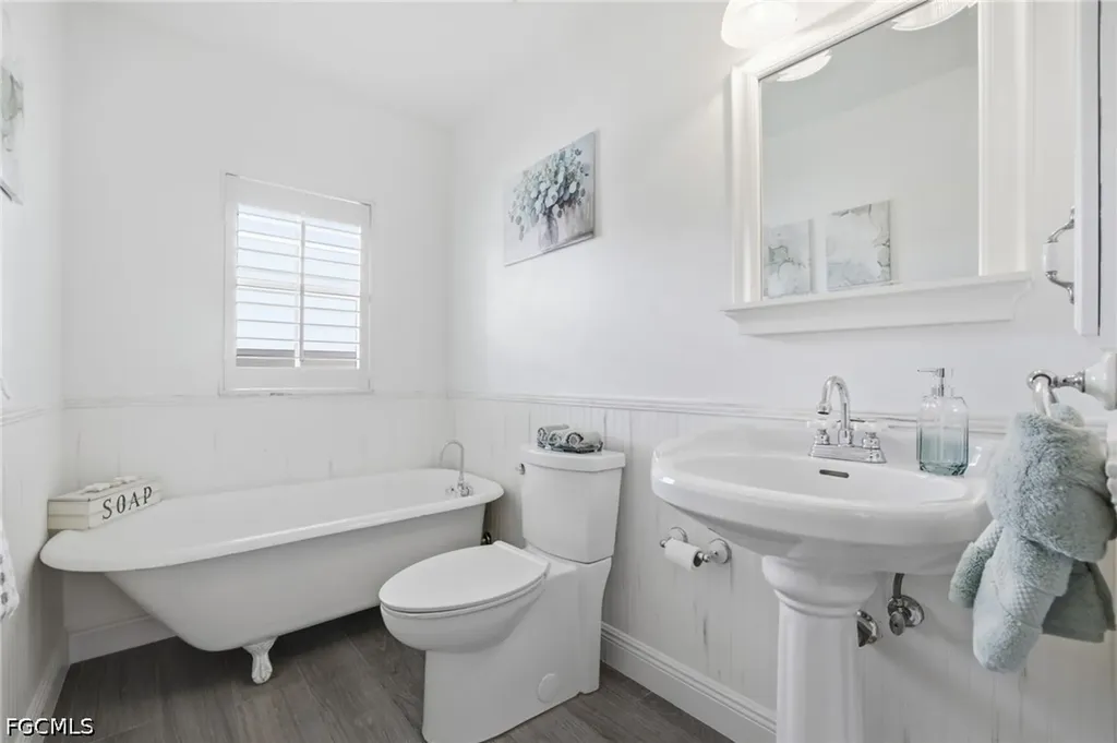 27130 Holly Lane Bonita Springs FL 34135