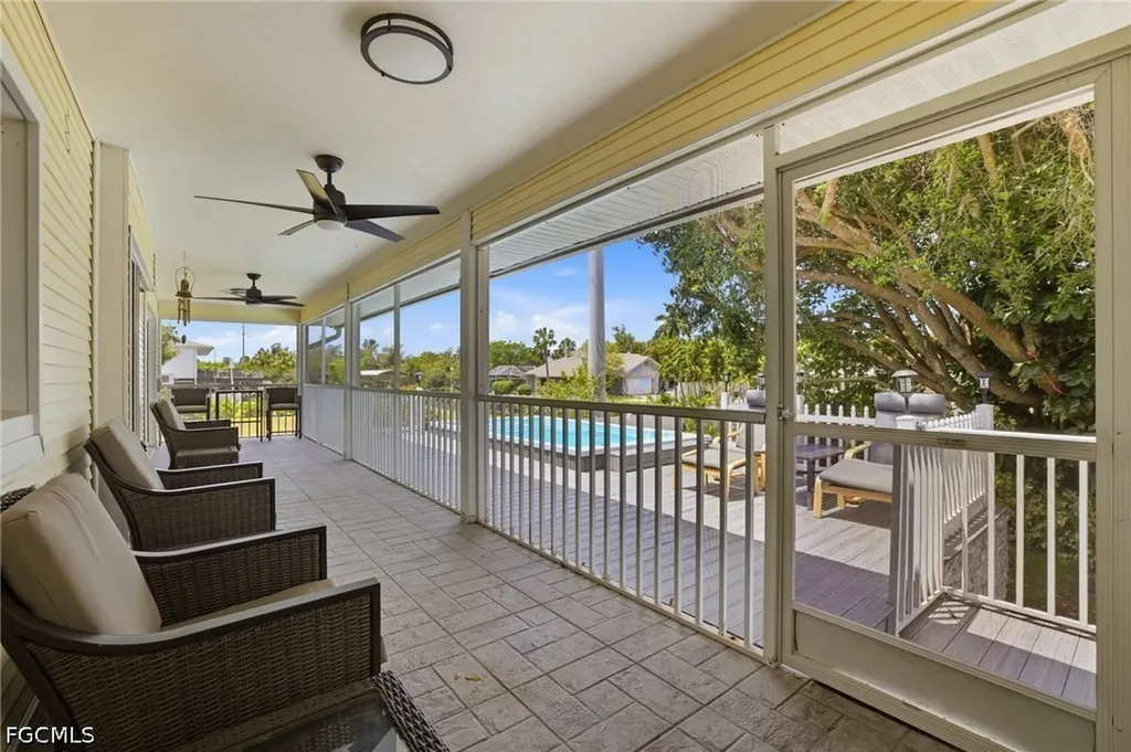 27130 Holly Lane Bonita Springs FL 34135