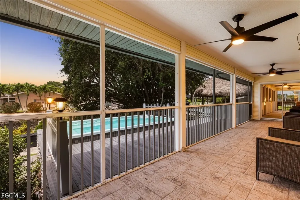 27130 Holly Lane Bonita Springs FL 34135