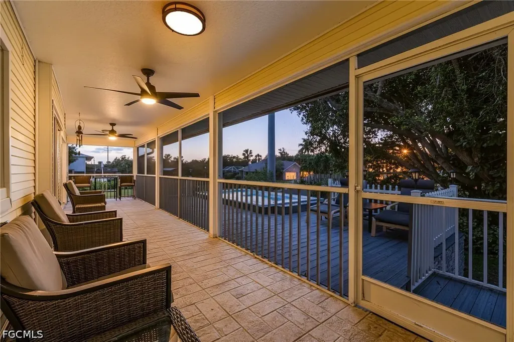 27130 Holly Lane Bonita Springs FL 34135