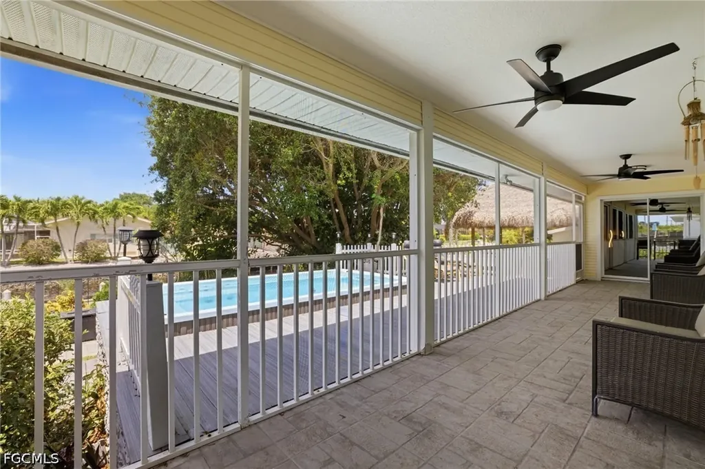 27130 Holly Lane Bonita Springs FL 34135
