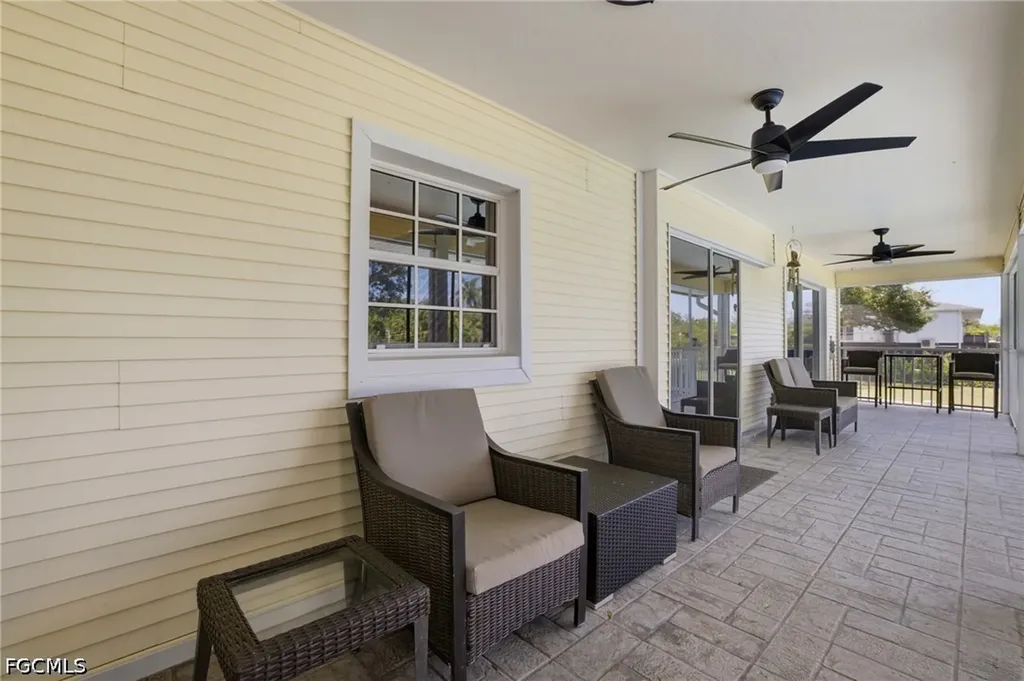 27130 Holly Lane Bonita Springs FL 34135