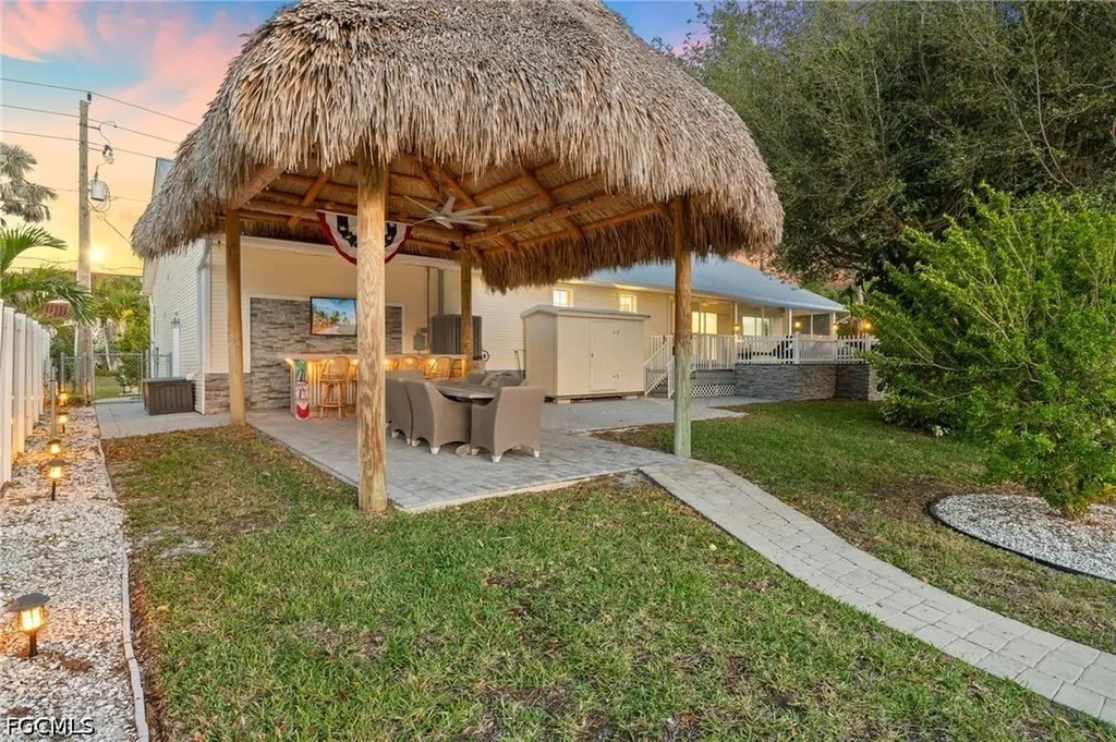 27130 Holly Lane Bonita Springs FL 34135