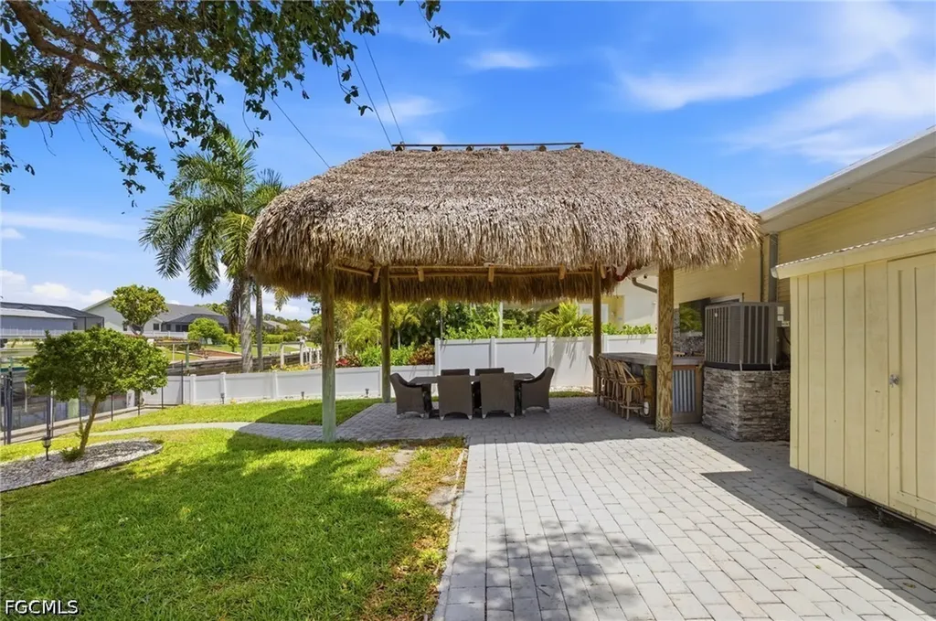 27130 Holly Lane Bonita Springs FL 34135