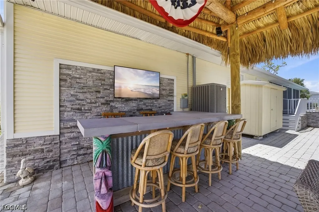 27130 Holly Lane Bonita Springs FL 34135